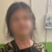 У Львові жінка вкрала з ломбарду платіжний термінал за 5,5 тис. грн