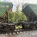 На Сихові вантажний поїзд травмував 21-річного чоловіка