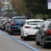 У Львові запрацювали ще два платні парковки