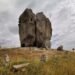 На Львівщині офіційно визначили межі «Чортового каменю»