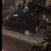 У Львові військовий стріляв у повітря під час конфлікту на Личаківській