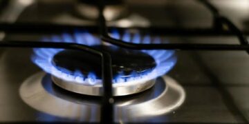У 12 селах на Львівщині 9 вересня не буде газу: перелік