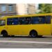 На Львівщині обрали перевізників для 34 автобусних маршрутів