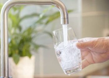 Без води на добу: де на Львівщині 2 вересня не буде водопостачання