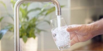 Без води на добу: де на Львівщині 2 вересня не буде водопостачання