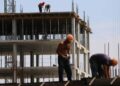 Львівські депутати закликали уряд спростити погодження будівельних проєктів під час війни