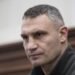 Кличко анонсував підвищення тарифів на водопостачання в Києві