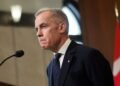 Канада “поклала око” на членство в ЄС: WSJ розкрив план розвороту від США