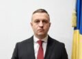 Новий генпрокурор Ковальський анонсував кадрові рішення через операцію “Карфаген”