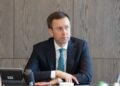 “Ворог посилює терор”: Корецький звернувся до українців на тлі останніх атак РФ