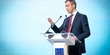 Скільки коштуватиме Україні війна у 2026 році: відповідь Корецького