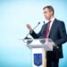 Скільки коштуватиме Україні війна у 2026 році: відповідь Корецького
