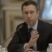 Чи готуватися до життя без інтернету: що сказав Корецький після ударів по дата-центрах