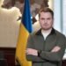 В Офісі генпрокурора проводять розслідування через виїзд Кравченка за кордон