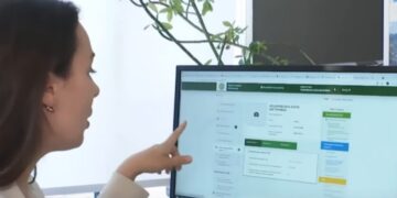 Пільгу не призначили автоматично: ПФУ пояснив, що робити