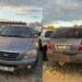 Авто для військових перетворили на бізнес: на Львівщині судитимуть керівника фонду