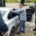 Хотів 500 доларів за землю під автостоянку: на Львівщині затримали посадовця