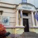 Назви мають значення: Львівський національний медичний університет носитиме ім’я Короля Данила