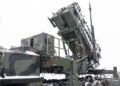 Європа допоможе Україні відбити зимові атаки РФ, Patriot і ракет побільшає, – Bloomberg
