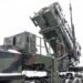 Європа допоможе Україні відбити зимові атаки РФ, Patriot і ракет побільшає, – Bloomberg