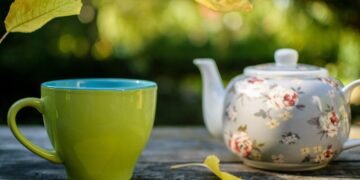14 вересня: Яке сьогодні свято, все про цей день