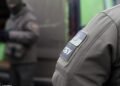 СБУ ліквідувала нові схеми для ухилянтів, серед затриманих – пастор, співробітник ТЦК та очільник сільради