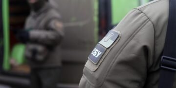 СБУ ліквідувала нові схеми для ухилянтів, серед затриманих – пастор, співробітник ТЦК та очільник сільради