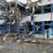 “ТК-Домашній текстиль” після руйнування виробництва в Києві переноситиме потужності в регіони України