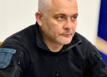 Вже 35 постраждалих в Одеській області через ворожу атаку – ОВА