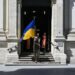 Завтра Львів попрощається з воїнами Михайлом Кадикалом та Ігорем Світим