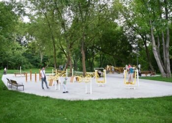 У Львові затримали чоловіка за підозрою у зґвалтуванні малолітньої