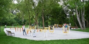 У Львові затримали чоловіка за підозрою у зґвалтуванні малолітньої