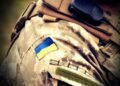 Оплата служби на передовій: Зеленський дав командирам нове завдання