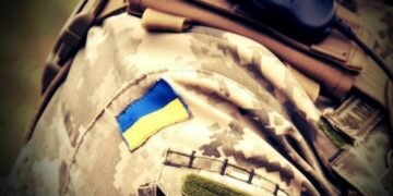Дрони перекинули в окуповані Олешки 4 тонни їжі: росіяни б’ють людей за гуманітарку