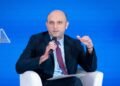 Ракетні тривоги коштують Україні 45 млн доларів за годину, – дані Мінекономіки