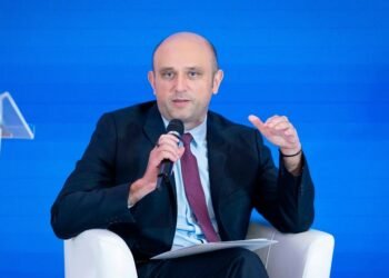 Ракетні тривоги коштують Україні 45 млн доларів за годину, – дані Мінекономіки