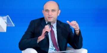 Ракетні тривоги коштують Україні 45 млн доларів за годину, – дані Мінекономіки
