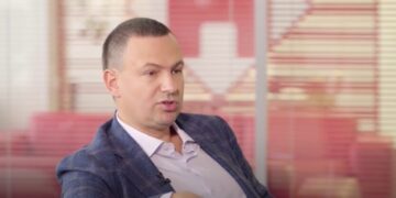 ПДВ на посилки до 150 євро: співвласник “Нової пошти” попередив про колапс на митниці