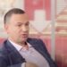 ПДВ на посилки до 150 євро: співвласник “Нової пошти” попередив про колапс на митниці