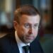 Кабмін запроваджує жорсткий режим економії: що буде з пенсіями та зарплатами