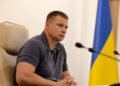 РФ завдала понад 10 ударів по Дніпропетровщині, є постраждалі