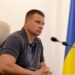 РФ завдала понад 10 ударів по Дніпропетровщині, є постраждалі