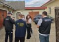 На Львівщині посадовицю підозрюють у переплаті майже 4 мільйонів за дрова для шкіл та садочків
