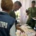 Фіктивна довідка про інвалідність за $1300: у Львові суд призначив експосадовиці сім років ув’язнення з конфіскацією майна