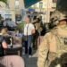 Вимагав 2 тисячі доларів неіснуючого боргу: на Львівщині чоловік проведе 9 років за ґратами