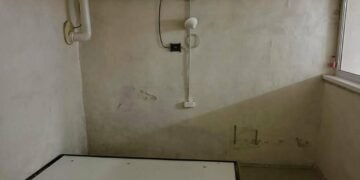 Офіс Омбудсмана перевіряє факт тривалого утримання чоловіка у ТЦК на Львівщині
