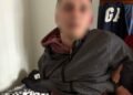 У Львові чоловік зірвав із жінки золотий ланцюжок та забрав 1000 гривень
