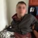 У Львові чоловік зірвав із жінки золотий ланцюжок та забрав 1000 гривень