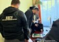 У Львові керівниці підрозділів вишів допомагали чоловікам уникати мобілізації: їм повідомили про підозру