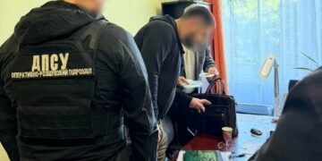 У Львові керівниці підрозділів вишів допомагали чоловікам уникати мобілізації: їм повідомили про підозру